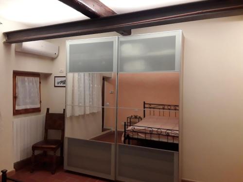 - Antina Firenze -