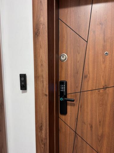 Afbeelding uit fotogalerij van Family and Business apartment Free street parking in Stara Zagora