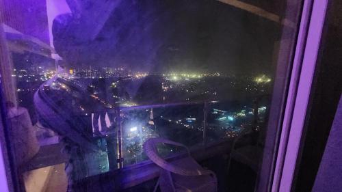 Fotografie z fotogalerie ubytování FeelsGood Stay v destinaci Noida