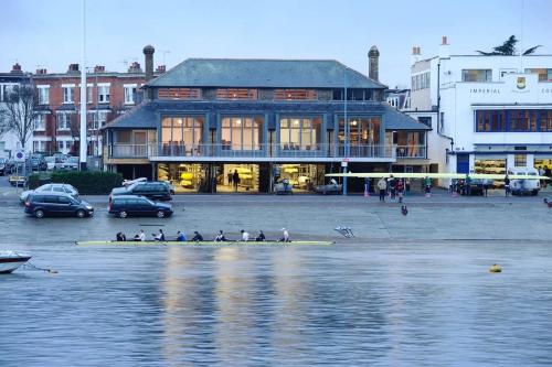 Φυσικό τοπίο κοντά σε αυτό το διαμέρισμα