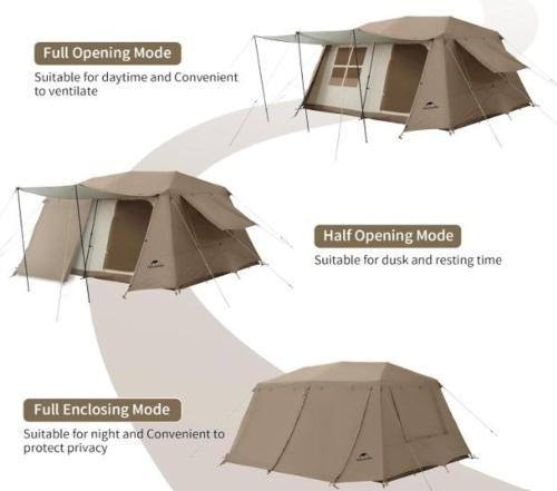 Fotografie z fotogalerie ubytování Rahsia Riverside Orchard Campsite at Janda Baik , Pahang v destinaci Bentong