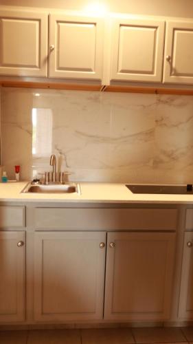 ブライズビルにあるAmericas Best Value Inn and Suites Blytheville by Sonestaのギャラリーの写真