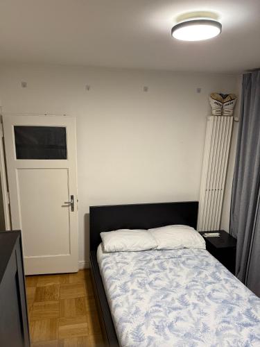 chambre en centre ville