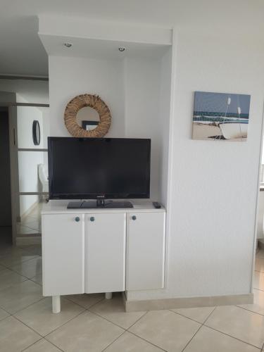 Bleu horizon Canet