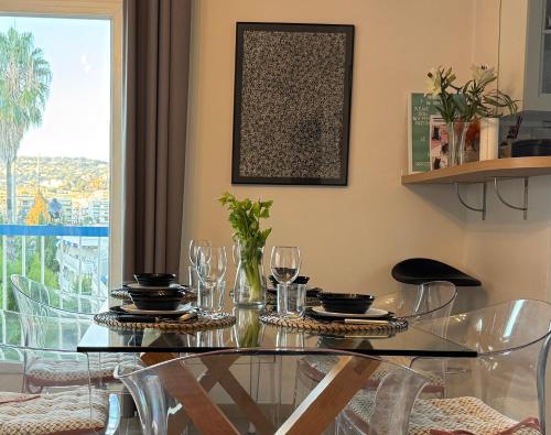 2BDR Reine Astrid