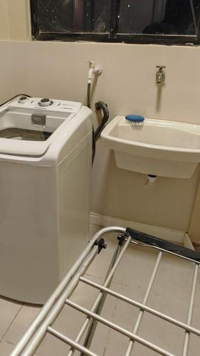 Fotografie z fotogalerie ubytování Premium Apartment- COP30 v destinaci Belém