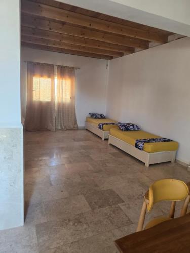 Fotografie z fotogalerie ubytování Sarl piscine chaufente familial v destinaci Alžíř