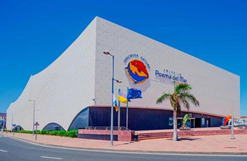 Casa La Galera