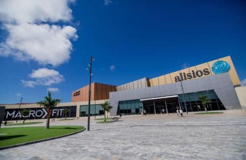 Casa La Galera