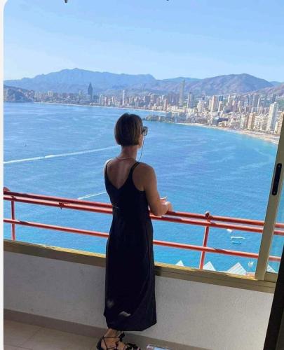 Don Miguel II Apartments