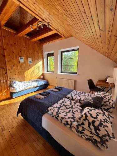 Prime Home SOPOT HILL