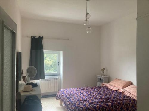 Fotografie z fotogalerie ubytování Casa Pejda v destinaci Bonassola