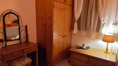 Gallery image of AsteriA Arodes 3D House in Paphos City