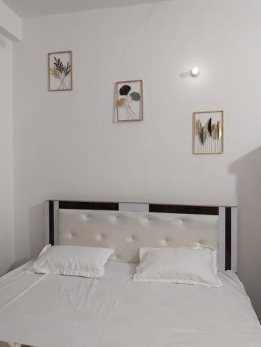 Gallery image of Sunita Palace in Ayodhya