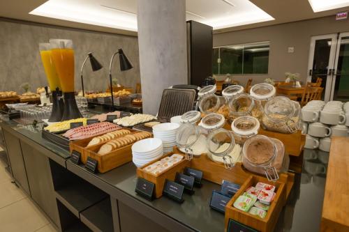 Φαγητό σε αυτό το ξενοδοχείο ή κάπου εκεί κοντά