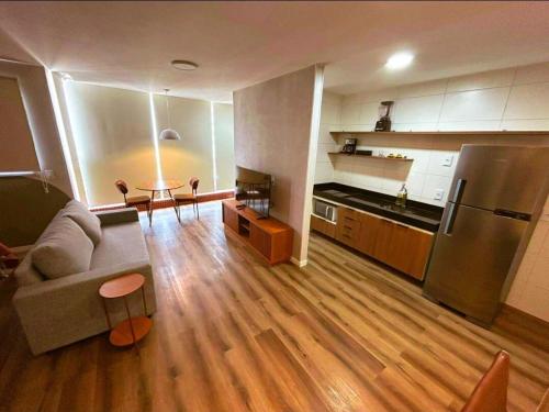 Φωτογραφία από το άλμπουμ του Estúdio Maloca σε Μπελέμ