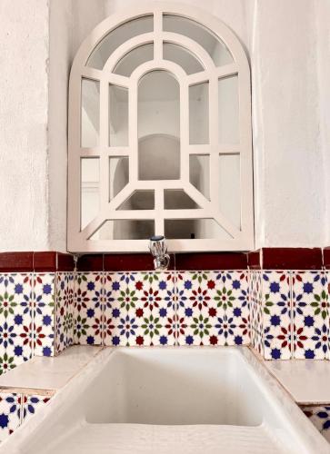 Family Penthouse Duplex 3 BDR & Private Terrace