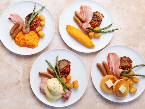 Toit hotelli aladel või selle läheduses