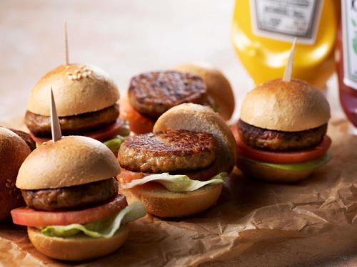 Toit hotelli aladel või selle läheduses