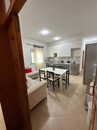 Amarildo Apartament