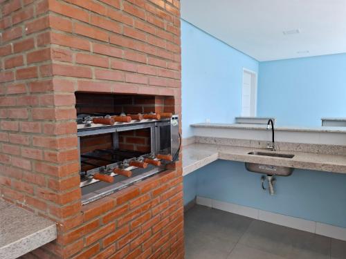 Afbeelding uit fotogalerij van Quinta da Praia in Serra