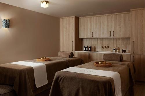 Montcalm Mayfair, Autograph Collection photo 80