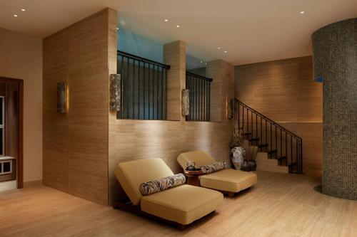 Montcalm Mayfair, Autograph Collection photo 84