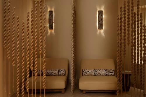 Montcalm Mayfair, Autograph Collection photo 83