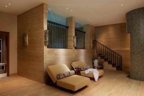 Montcalm Mayfair, Autograph Collection photo 82