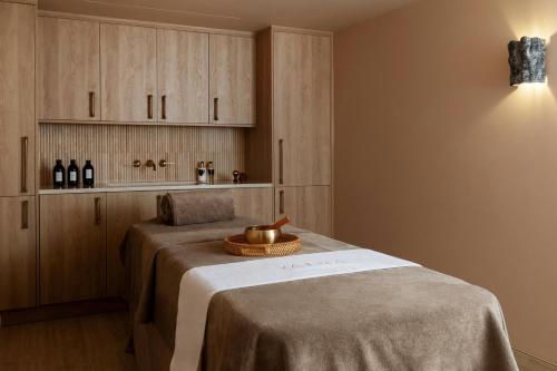 Montcalm Mayfair, Autograph Collection photo 81