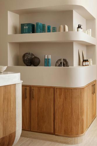 Montcalm Mayfair, Autograph Collection photo 86