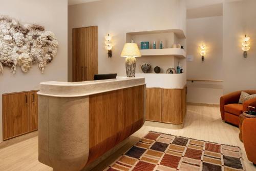 Montcalm Mayfair, Autograph Collection photo 85