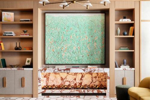 Montcalm Mayfair, Autograph Collection photo 31
