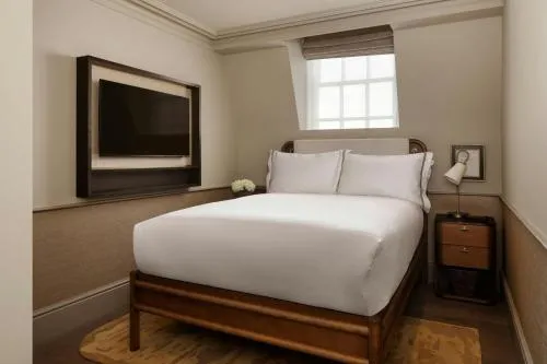 Montcalm Mayfair, Autograph Collection photo 4