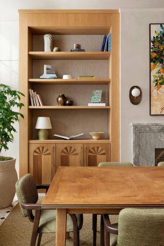 Montcalm Mayfair, Autograph Collection photo 67