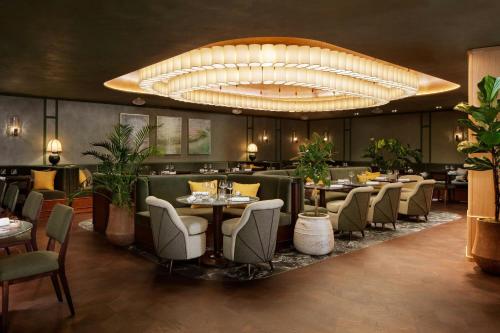 Montcalm Mayfair, Autograph Collection photo 63