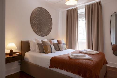 Master Historical Gem in Alfama