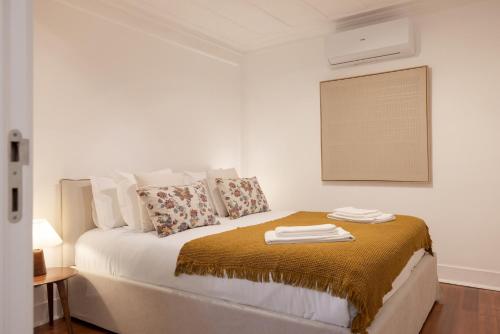 Master Historical Gem in Alfama