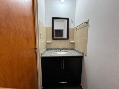 Fotografie z fotogalerie ubytování El Recodo v destinaci La Rioja