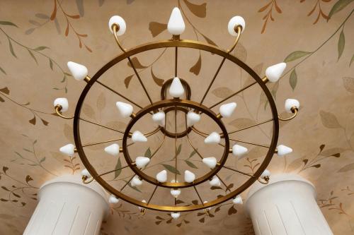 Montcalm Mayfair, Autograph Collection photo 32
