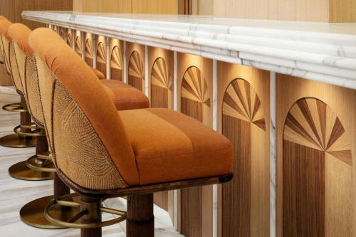 Montcalm Mayfair, Autograph Collection photo 69