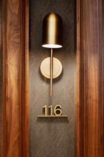 Montcalm Mayfair, Autograph Collection photo 62