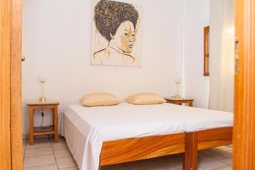 Casa 13 - Refúgio Salinas