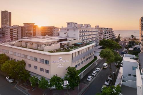 Protea Hotel by Marriott Cape Town Sea Point
