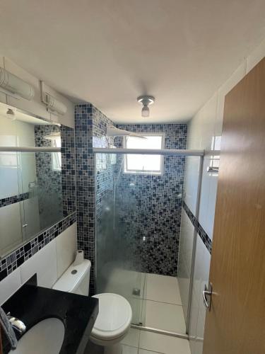 Fotografie z fotogalerie ubytování Complete apartment with Wi-Fi and equipped kitchen v destinaci Vespasiano