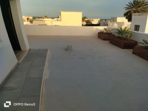 Φωτογραφία από το άλμπουμ του Mimi σε Σφαξ