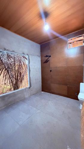 Φωτογραφία από το άλμπουμ του Chácara em Timon- Ma σε Timon