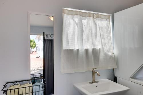 Fotografie z fotogalerie ubytování Arizona Snowbird Rental 5 Mi to Surprise Stadium v destinaci El Mirage