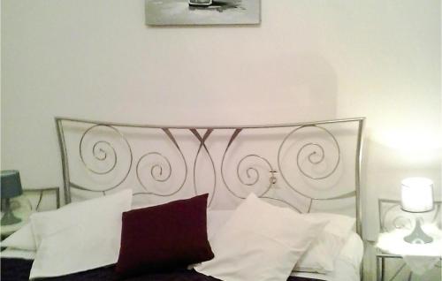 Amazing Apartment In Novi Vinodolski With Wifi