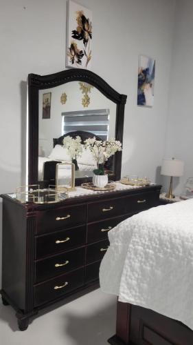 3cccs Montego bay apt 2